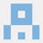 mmatsuoka@github