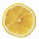 jamie-lemon