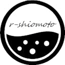 r-shiomoto