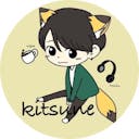 kitsune_yk