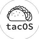 www-tacos