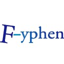 Fyphen1223