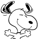charly-snoopy