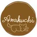 Amakuchi_C