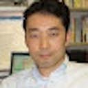 kubo_hiroya