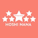 hoshi7_n