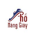 phohanggiay