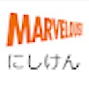 marv_nishimurake