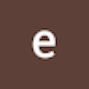 e-y