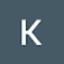 kazumiy