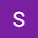 shun123