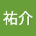 morita05041984