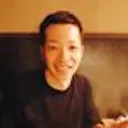 Takashi_Masumori