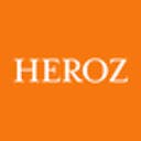HEROZ_member