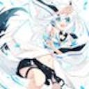 singetu0096