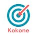 kokone_official