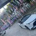 yuito20030123