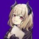 satan_engineer