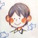 yamachan_96