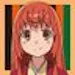 Phpでは未定義の定数は文字列として処理される Qiita