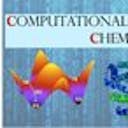 ComputerChem
