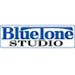 BlueTone