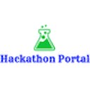 HackathonPortal