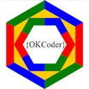okcoder
