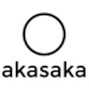 aakasaka