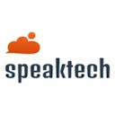 speaktech