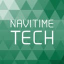navitime_tech