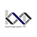 kxphotographer