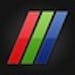 Evolutor_web