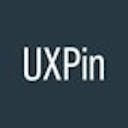 uxpin_official