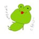 Frog_kt