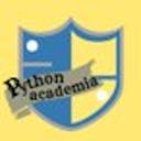 python_academia
