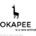 okapee0608
