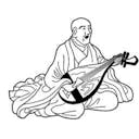 yushibats