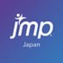 JMP_Japan