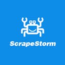 ScrapeStorm-JP