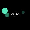 kitta65
