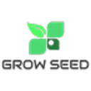 growseed