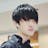 okamu_