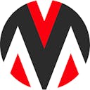 MechaTracks