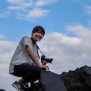 EGJ-Syuya_Mukai
