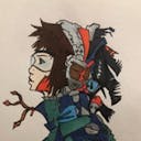 k_yuda