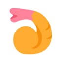 sakusaku_tempura