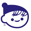 yasu-hoshi