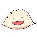 potstickers
