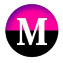 mksanjeewa